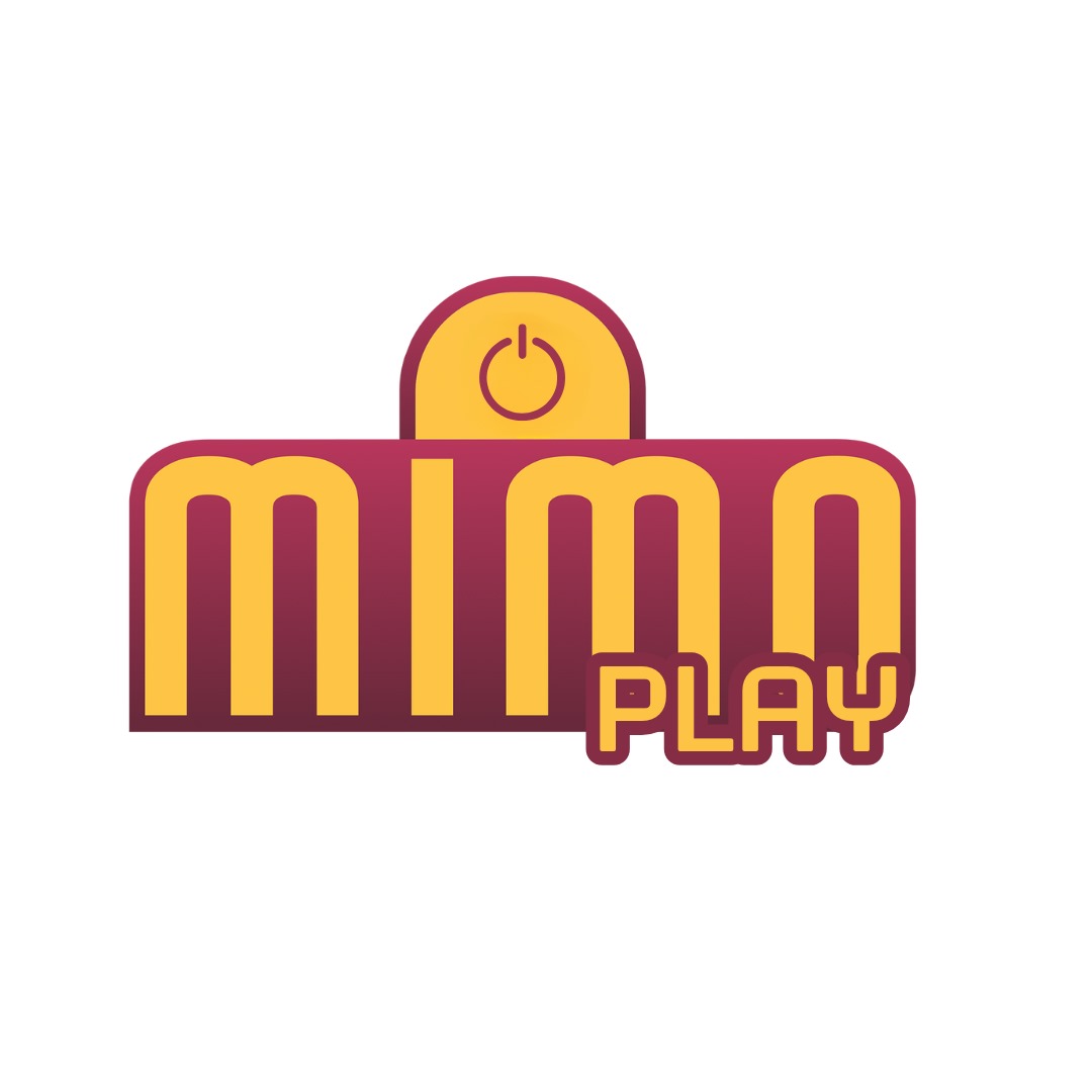 Mimo Play